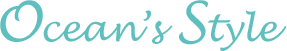 オーシャンズスタイル